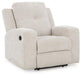 Danum Recliner - Furniture Max (Falls Church,VA) *