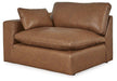 Emilia Sectional Sofa - Furniture Max (Falls Church,VA) *