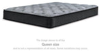 Comfort Plus Mattress - Furniture Max (Falls Church,VA) *