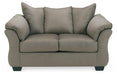 Darcy Loveseat - Furniture Max (Falls Church,VA) *