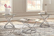 Hollynyx Table (Set of 3) - Furniture Max (Falls Church,VA) *