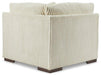 Lindyn Sectional - Furniture Max (Falls Church,VA) *