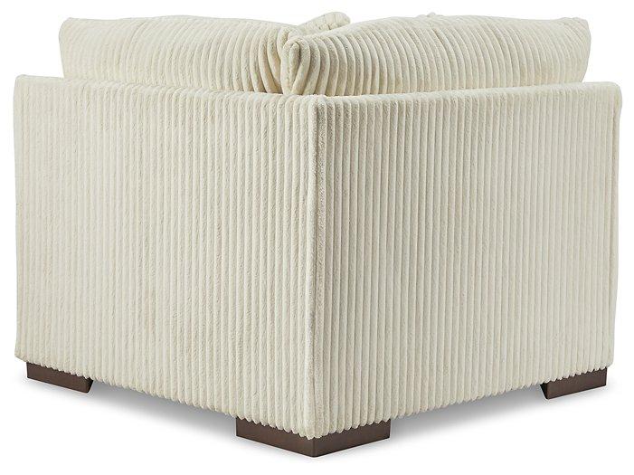 Lindyn Sectional - Furniture Max (Falls Church,VA) *