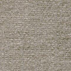 Stonemeade Sofa Chaise - Furniture Max (Falls Church,VA) *