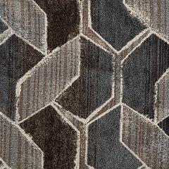 Stonemeade Living Room Set - Furniture Max (Falls Church,VA) *