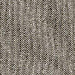 Avaliyah Sectional with Chaise - Furniture Max (Falls Church,VA) *