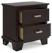 Covetown Bedroom Package - Furniture Max (Falls Church,VA) *