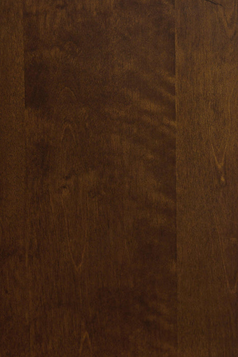 Danabrin Chest of Drawers - Furniture Max (Falls Church,VA) *