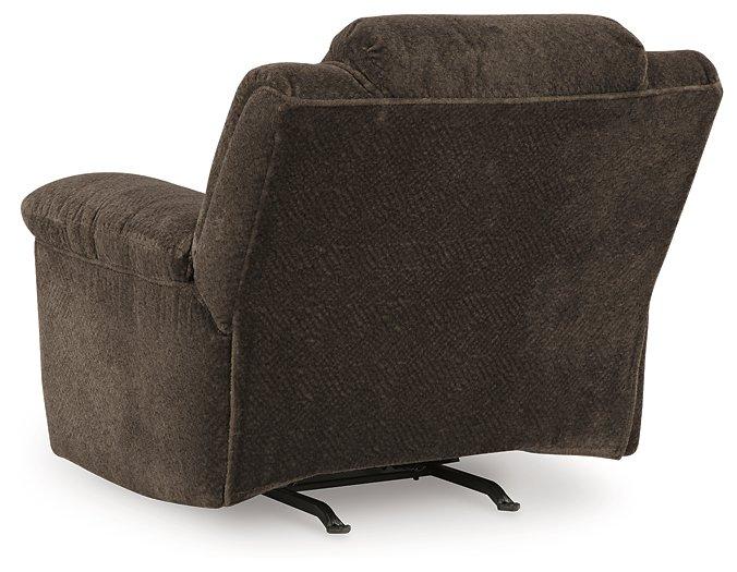Frohn Recliner - Furniture Max (Falls Church,VA) *