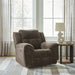 Frohn Recliner - Furniture Max (Falls Church,VA) *