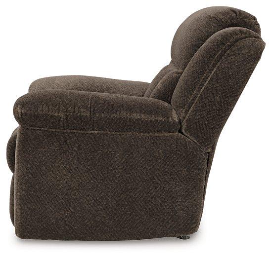 Frohn Recliner - Furniture Max (Falls Church,VA) *