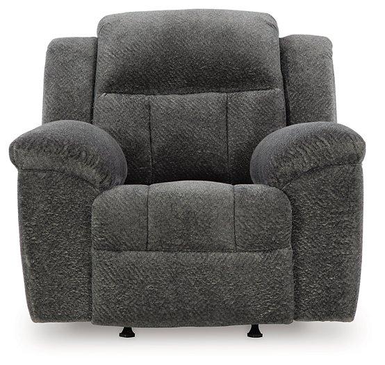Frohn Recliner - Furniture Max (Falls Church,VA) *