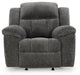 Frohn Recliner - Furniture Max (Falls Church,VA) *