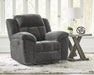 Frohn Recliner - Furniture Max (Falls Church,VA) *