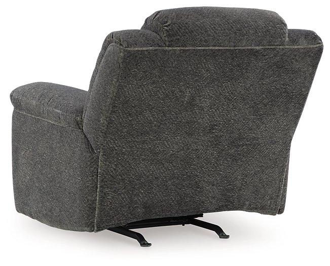 Frohn Recliner - Furniture Max (Falls Church,VA) *