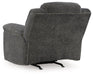 Frohn Recliner - Furniture Max (Falls Church,VA) *