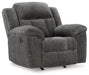 Frohn Recliner - Furniture Max (Falls Church,VA) *