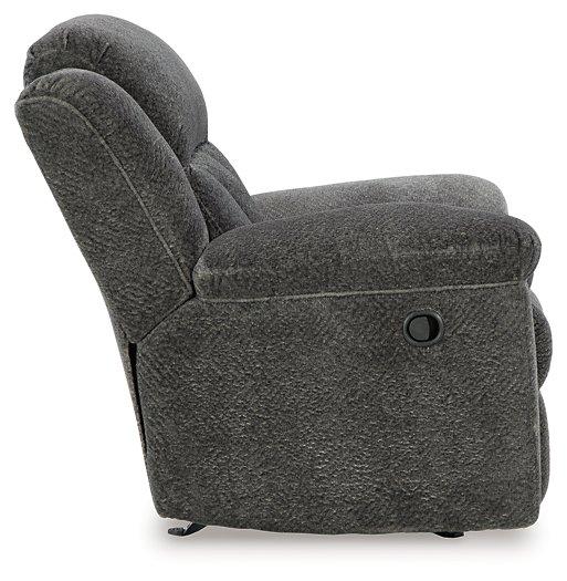 Frohn Recliner - Furniture Max (Falls Church,VA) *