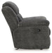Frohn Recliner - Furniture Max (Falls Church,VA) *