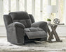 Frohn Recliner - Furniture Max (Falls Church,VA) *