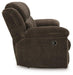 Frohn Reclining Sofa - Furniture Max (Falls Church,VA) *