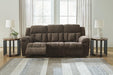 Frohn Reclining Sofa - Furniture Max (Falls Church,VA) *