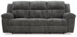 Frohn Reclining Sofa - Furniture Max (Falls Church,VA) *