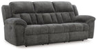 Frohn Reclining Sofa - Furniture Max (Falls Church,VA) *