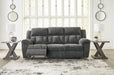 Frohn Reclining Sofa - Furniture Max (Falls Church,VA) *