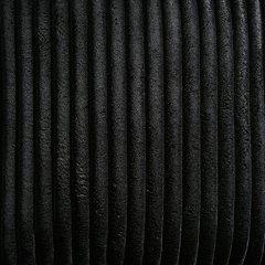 Gramwell Swivel Accent Chair - Furniture Max (Falls Church,VA) *