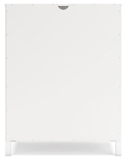 Hallityn Bookcase - Furniture Max (Falls Church,VA) *