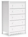 Hallityn Chest of Drawers - Furniture Max (Falls Church,VA) *