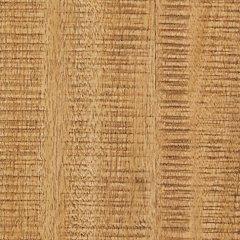 Havonplane 72" Counter Height Dining Bench - Furniture Max (Falls Church,VA) *