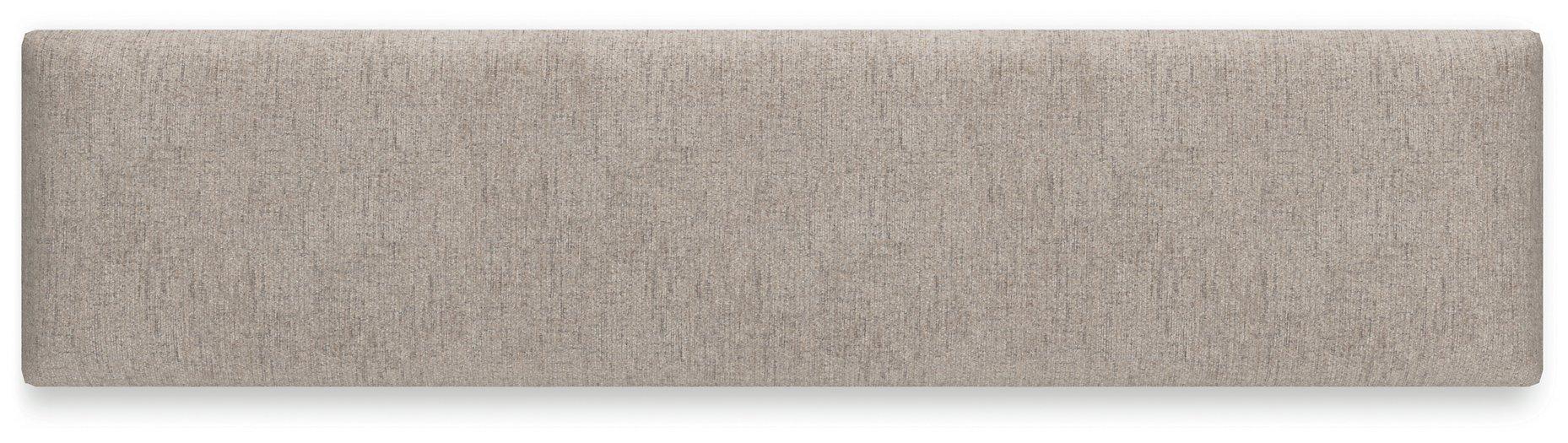 Havonplane 72" Counter Height Dining Bench - Furniture Max (Falls Church,VA) *