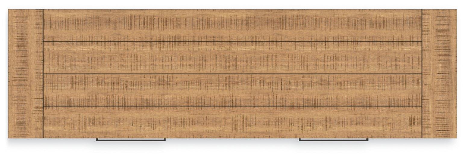 Havonplane Dining Server - Furniture Max (Falls Church,VA) *