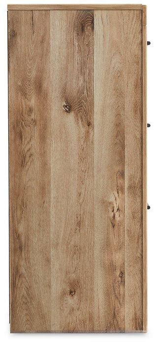 Hyanna Dresser - Furniture Max (Falls Church,VA) *