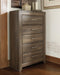 Juararo Chest of Drawers - Furniture Max (Falls Church,VA) *
