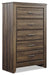 Juararo Chest of Drawers - Furniture Max (Falls Church,VA) *