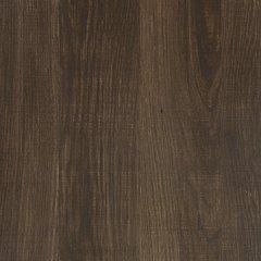 Juararo Dresser - Furniture Max (Falls Church,VA) *