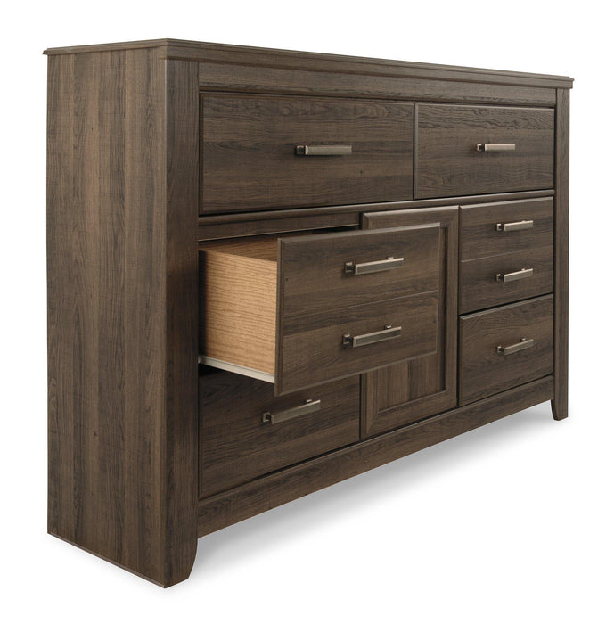 Juararo Dresser - Furniture Max (Falls Church,VA) *