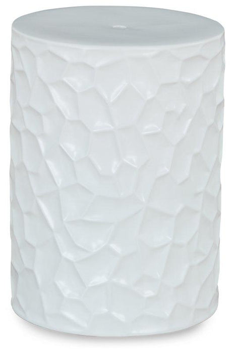 Jungrove Stool - Furniture Max (Falls Church,VA) *