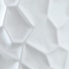 Jungrove Stool - Furniture Max (Falls Church,VA) *