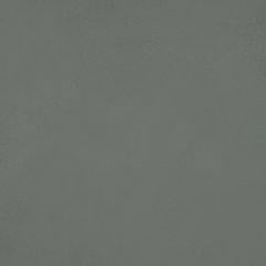 Kalmunds Stool - Furniture Max (Falls Church,VA) *