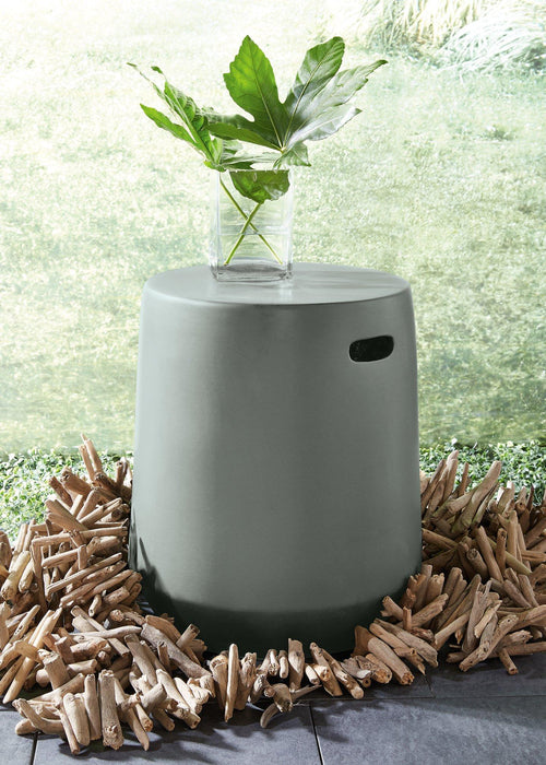 Kalmunds Stool - Furniture Max (Falls Church,VA) *