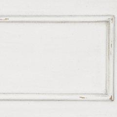 Kanwyn Bedroom Set - Furniture Max (Falls Church,VA) *