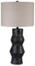 Kerbert Lamp Set - Furniture Max (Falls Church,VA) *