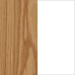 Skempton Dining Room Set - Furniture Max (Falls Church,VA) *