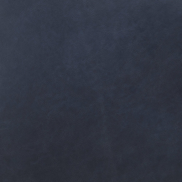 Kierreys Swivel Accent Chair - Furniture Max (Falls Church,VA) *