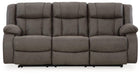First Base Living Room Set - Furniture Max (Falls Church,VA) *