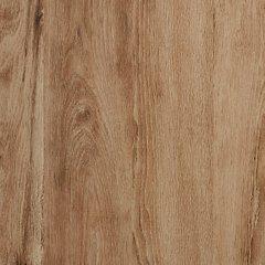 Hyanna Dresser - Furniture Max (Falls Church,VA) *